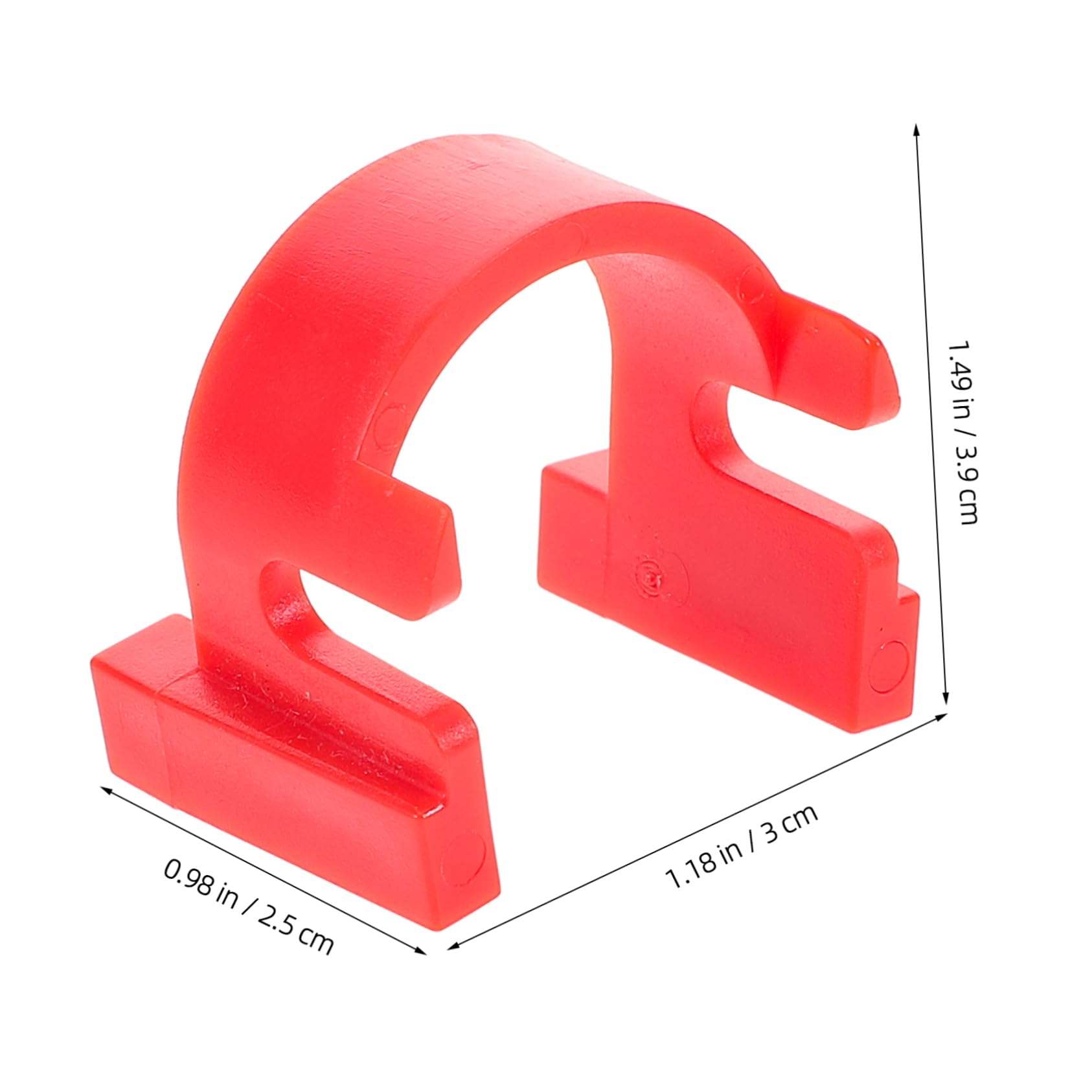 Cabilock Hose Pliers Automotive Heater Hose Quick Disconnect Tool Removal Tool Heater Line