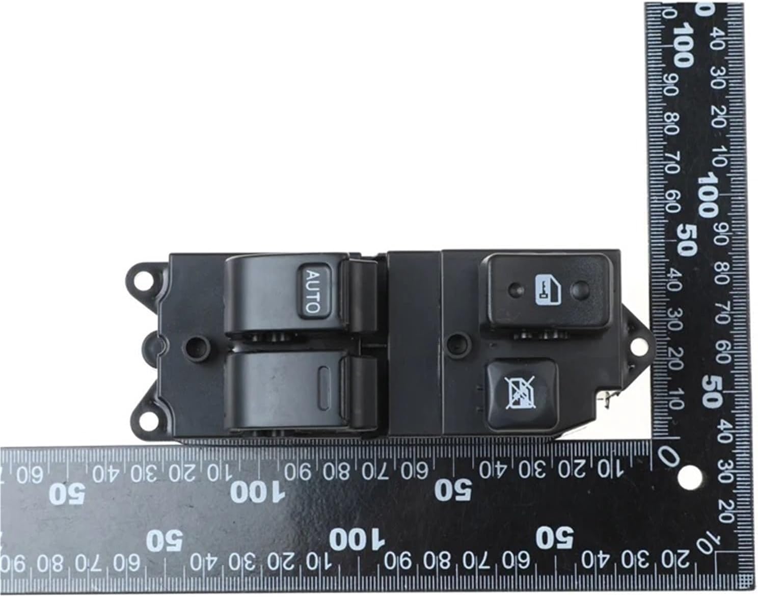 Power Window Switch for Toyota for Corolla 1992-1997 84820-16060 84820-89105 8482010070 84820-10070 Car Electric Power Window Switch