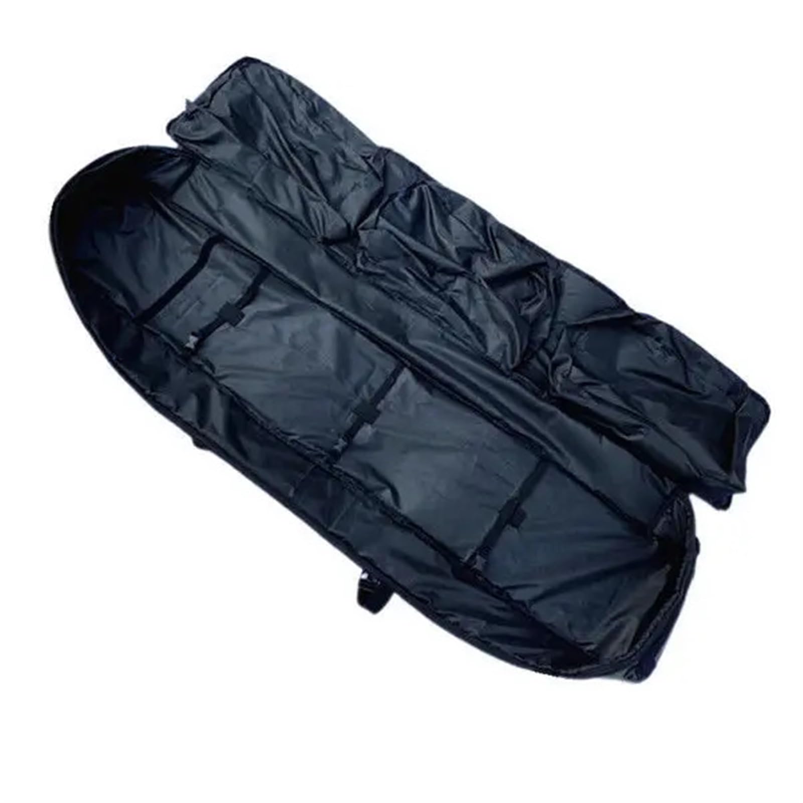 Bolsas de esquíes Bolsa for Snowboard, Accesorios for, Bolsa for Guardar esquís, for con Cremallera, for for Hombres y Mujeres