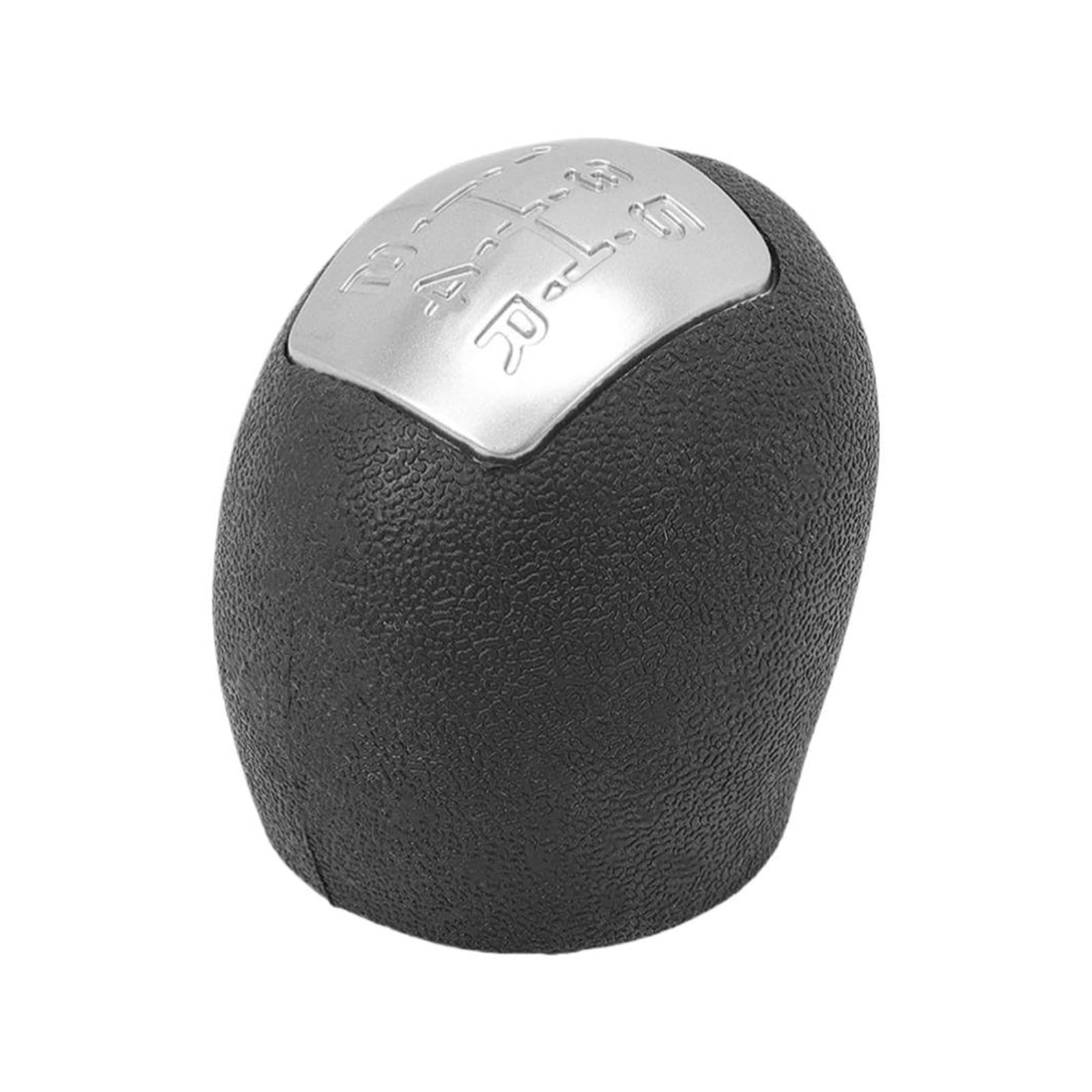 Mkgkacvcpt Black For Ka Mk2 2008-2015 Shift Lever Knob Performance