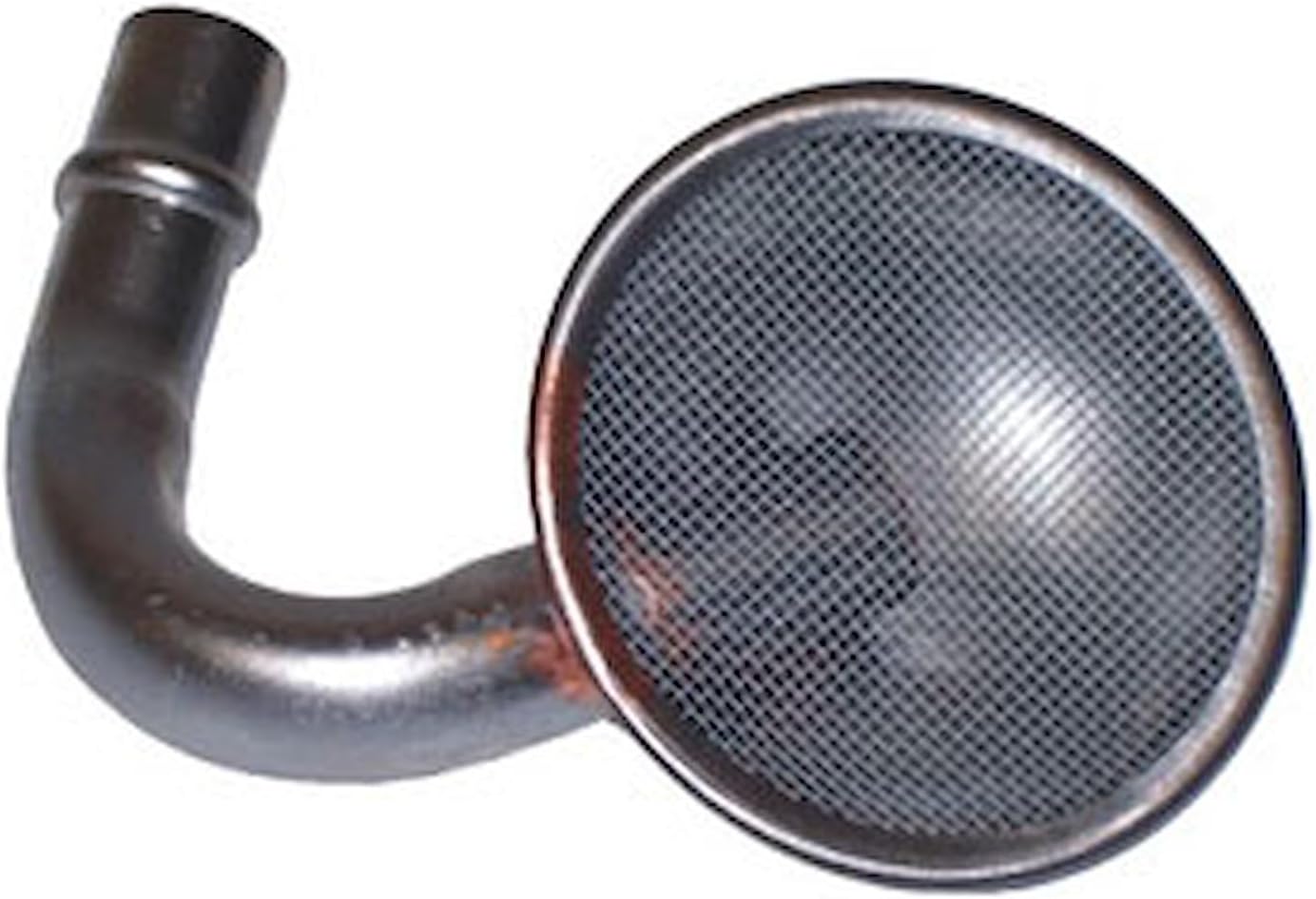 Melling 213S Oil Pump Screen