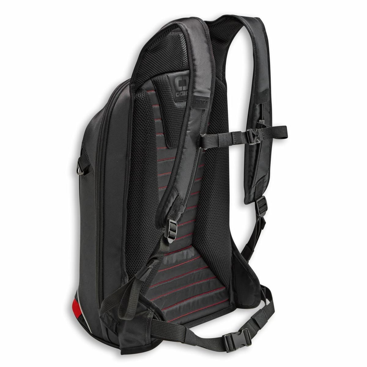 Ducati Redline B4 - Zaino