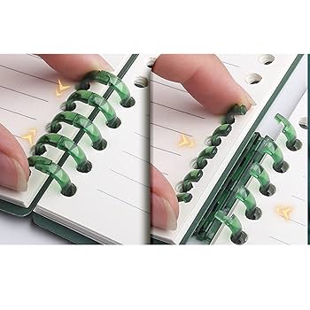 happy-shop　ノート happy-shop ノート fit=scale-down,w=1200