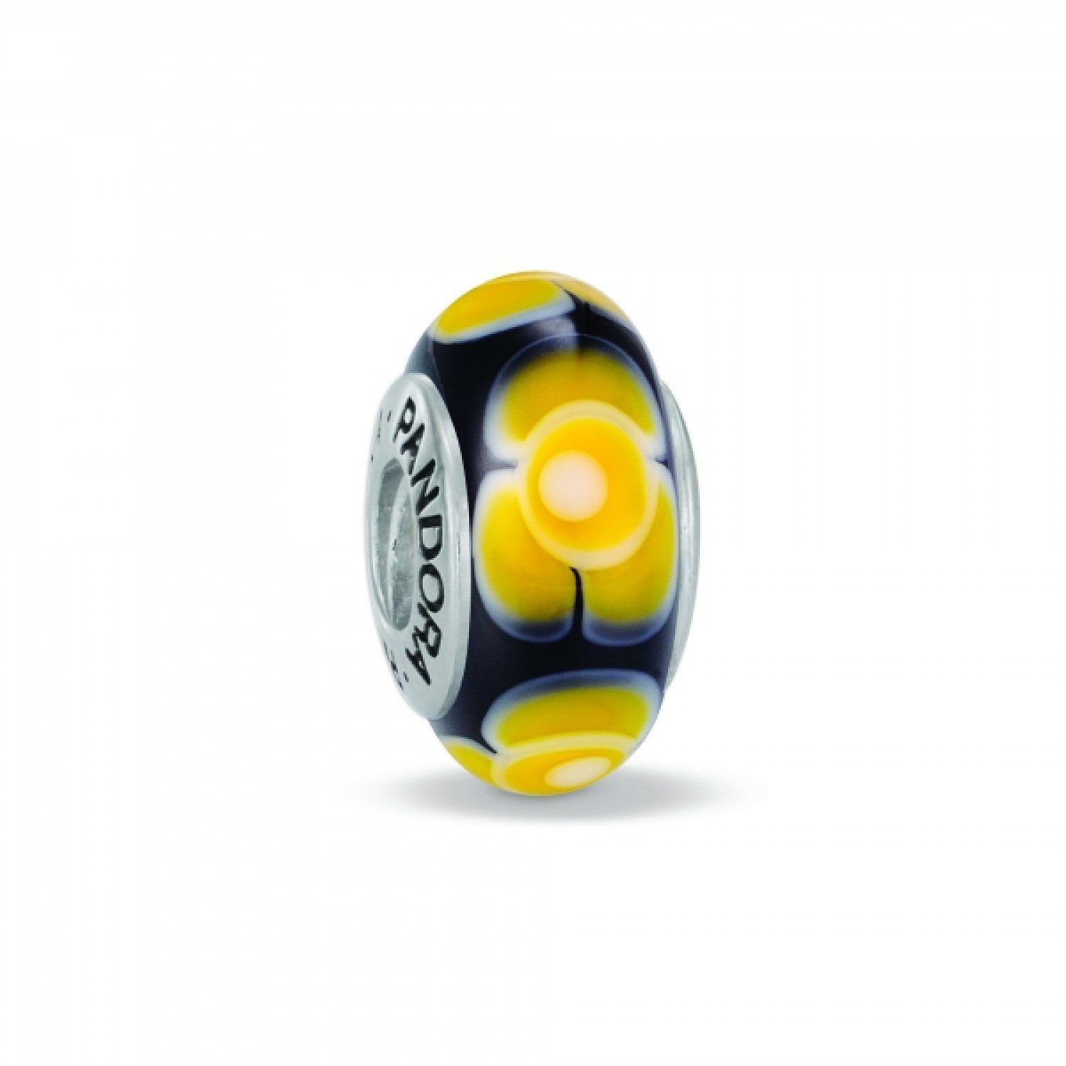Pandora Braccialetto Argento