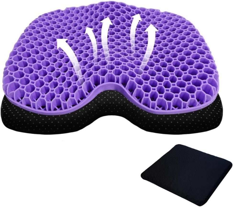 Kayak Seat Cushion for Advanced Elements AirVolution 2020–2026
