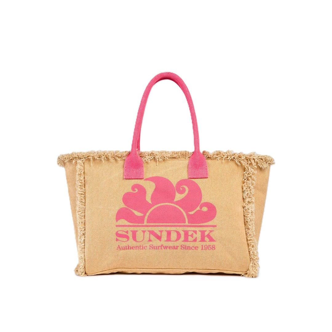 SUNDEK LOS ANGELES BAGCOLOR DURIAN 01 A7201 - DURIAN 01 One Size