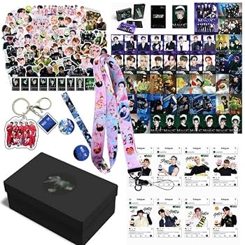 straykids oddinary トレカ ハン makestar 特典 StrayKidsスキズODDINARYアルバム①ｰ2トレカ画像 タワレコ特典