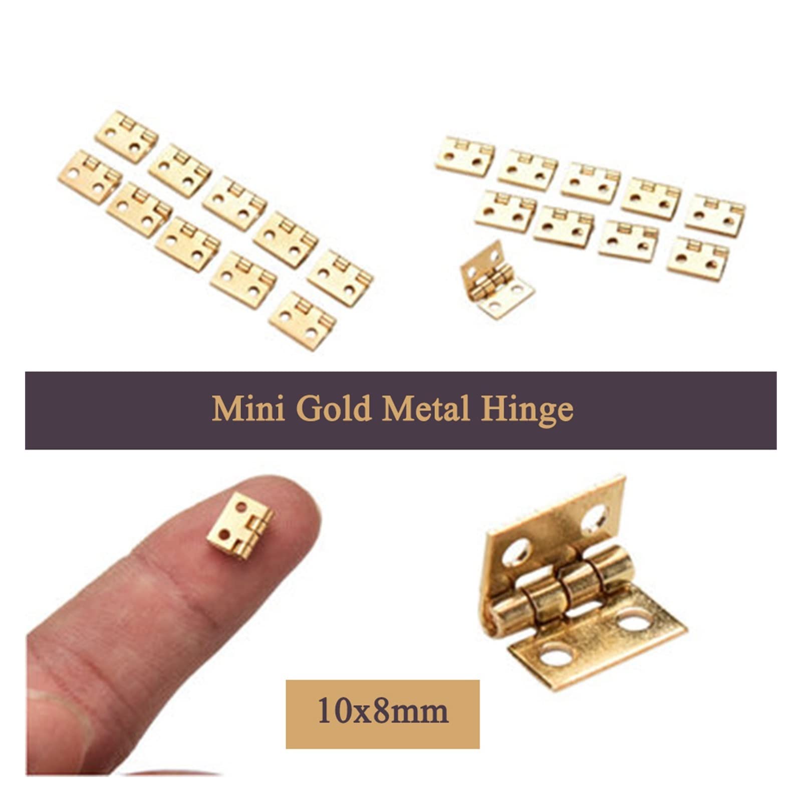 Accessori elettronici Condensatori 1uF~1000uF 6.3V-50V 400Pcs 24Value SMD Condensatori elettrolitici in alluminio Kit assortimento + scatola