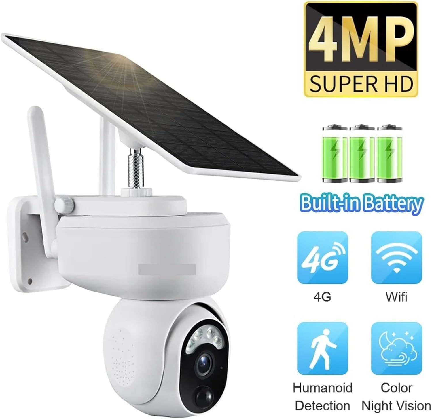 61XB3qnIzPL. AC SL1500