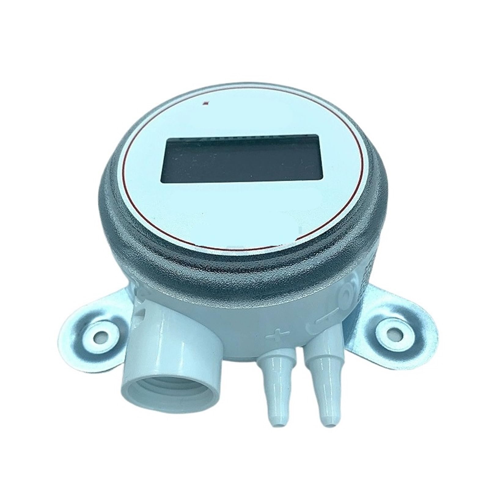 NACODLUL Differential pressure transmitter MSX-W10-PA MSX-W11-PA MSX-W12-PA MSX-W13-PA MSX-W22-PA MSX-W23-PA MSX-W12-PA-LCD(MSX-W10-PA)