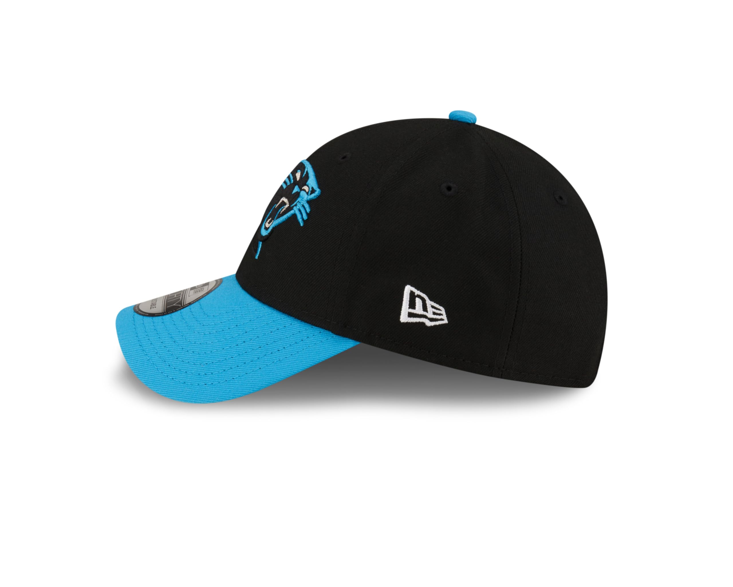 New Era NFL The League 9Forty regulowana czapka z daszkiem