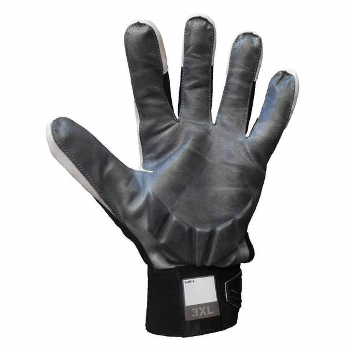 nike hyper beast gloves