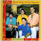 Rico Records