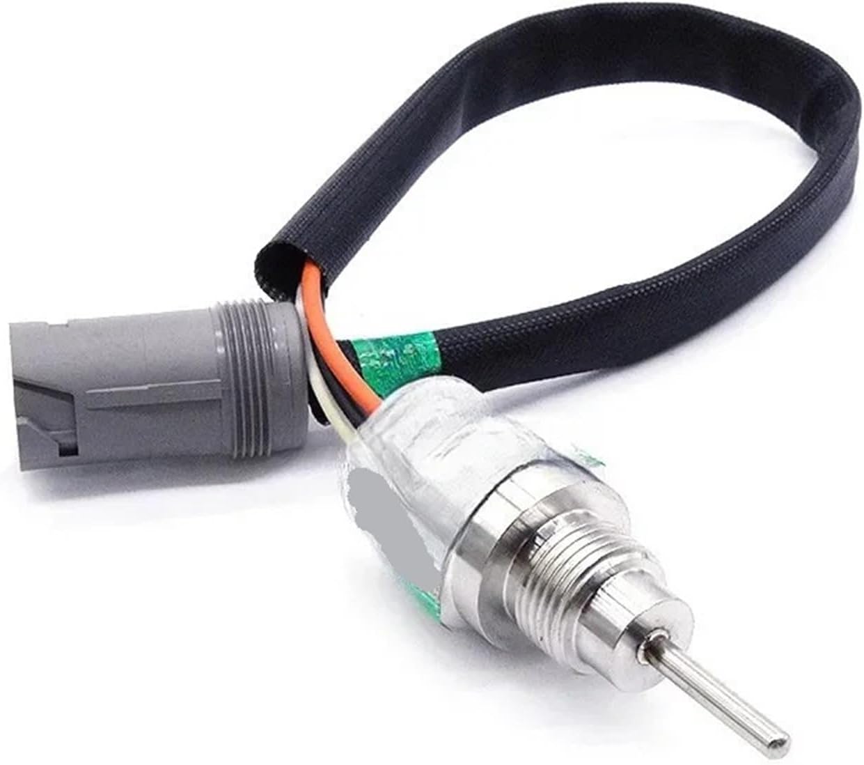 Excavator for 3512B 3412C Engine Parts Water Temperature Sensor 102-0050 102-3190