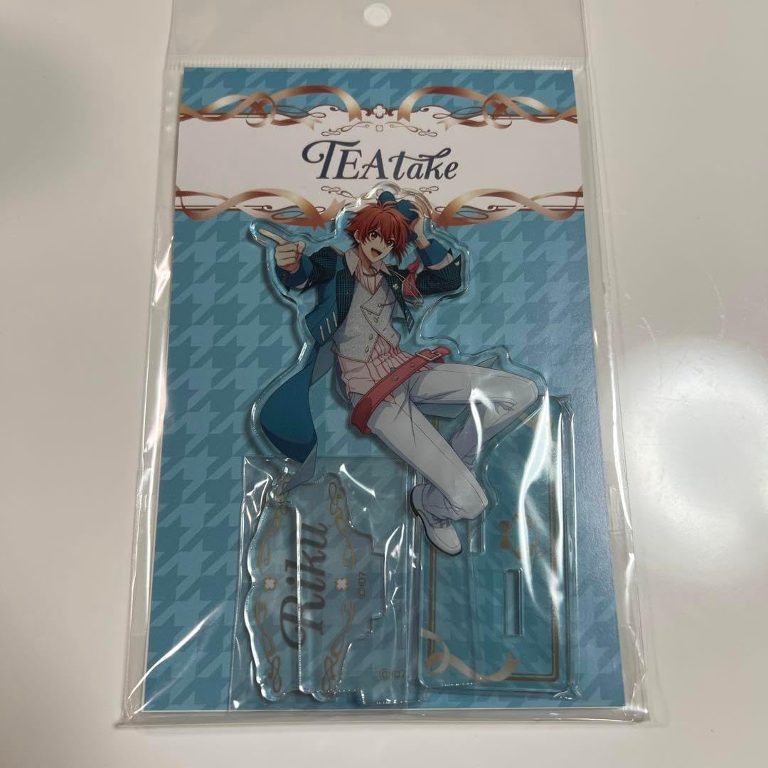 スモール やまと 振袖 フルセット 身丈154 furisode 刺繍衿 花 金 商品