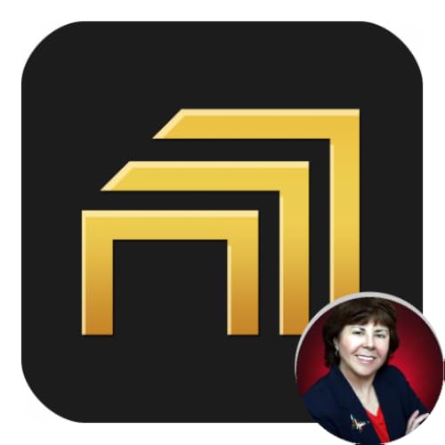 Carole Paul Mobile MLS - //medicalbooks.filipinodoctors.org