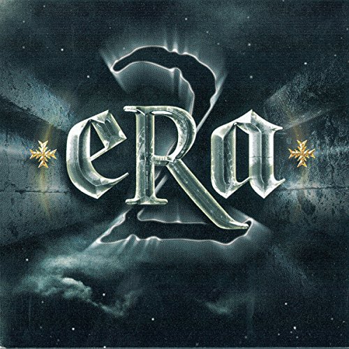 Era 2