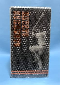 巨人　坂本勇人 バッティングフィギュア 巨人 坂本勇人 バッティングフィギュア 巨人 坂本勇人