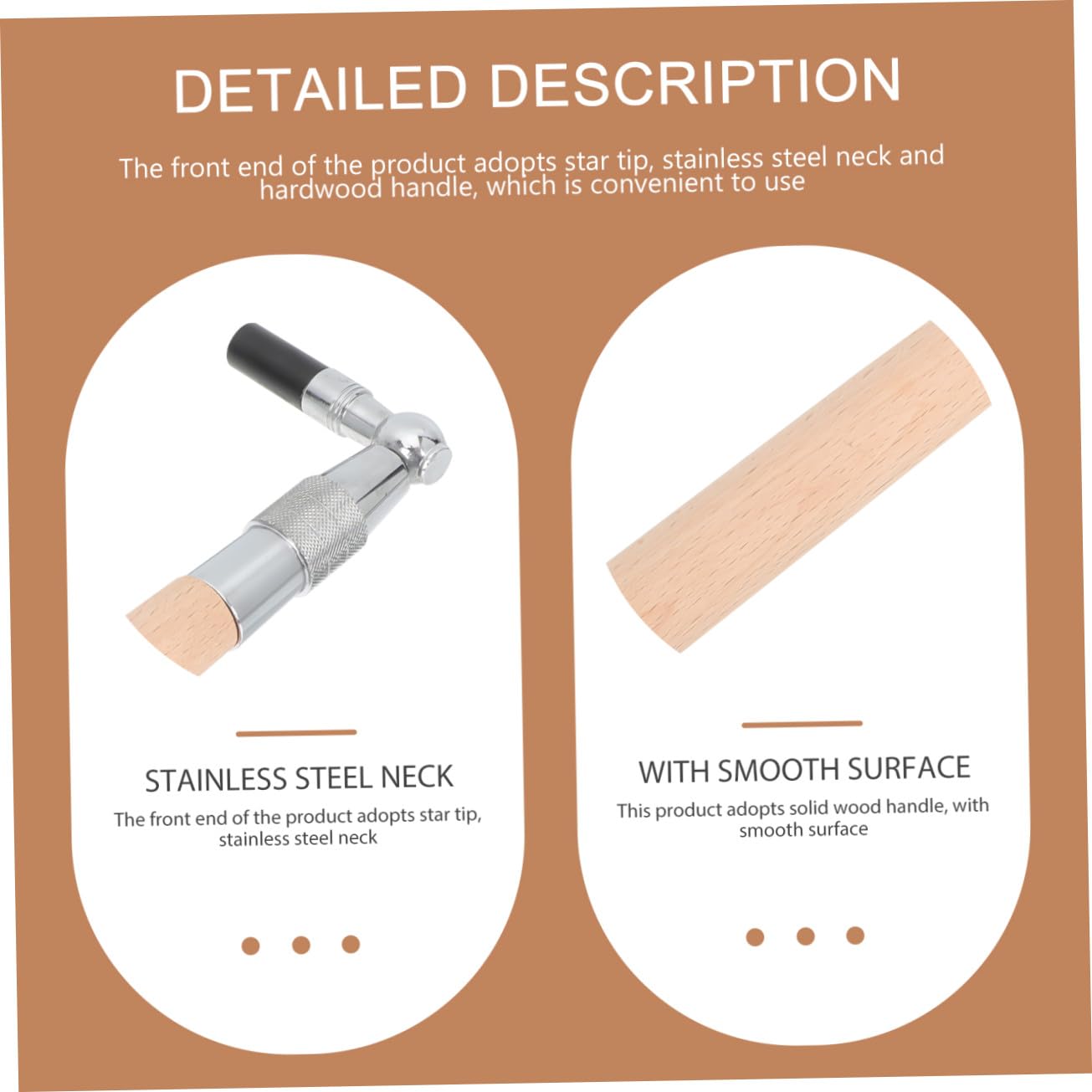 Llave de Afinación para Piano Diseño Ergonómico Herramienta Profesional Fácil de Operar y Material de Acero al Carbono para Accesorios de Piano