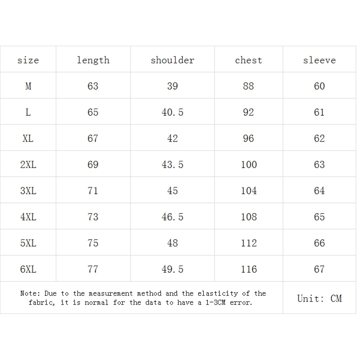 Bestgift Terno masculino de primavera e outono casual slim fit em promoção! Veja a oferta e mais achadinhos de Alfaiataria & Formal 2 Hoje é o melhor dia para comprar Bestgift Terno masculino de primavera e outono casual slim fit com aquele preço maroto! Promoção! Aproveite a oferta! 2