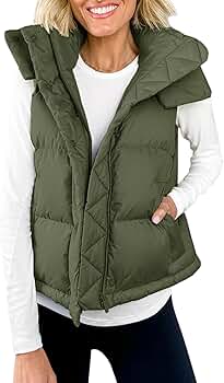 専用　マジックスティック M-MRA Puffer Vest パッファー ベスト マジックスティック M-MRA Puffer Vest 中綿 パッファー ベスト