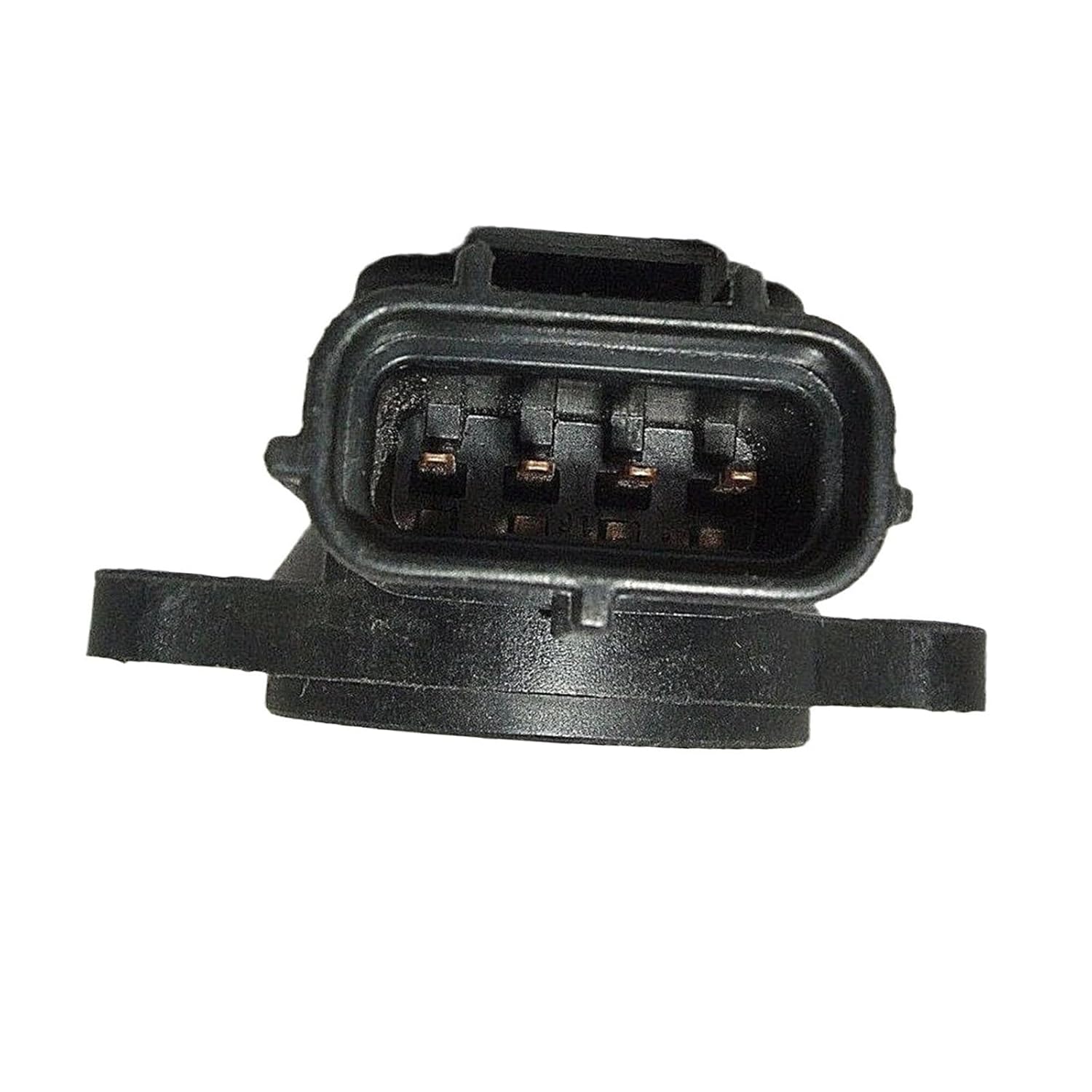 Throttle Position Sensor for Arctic Cat Many 2006-2017 3006-939 3006939