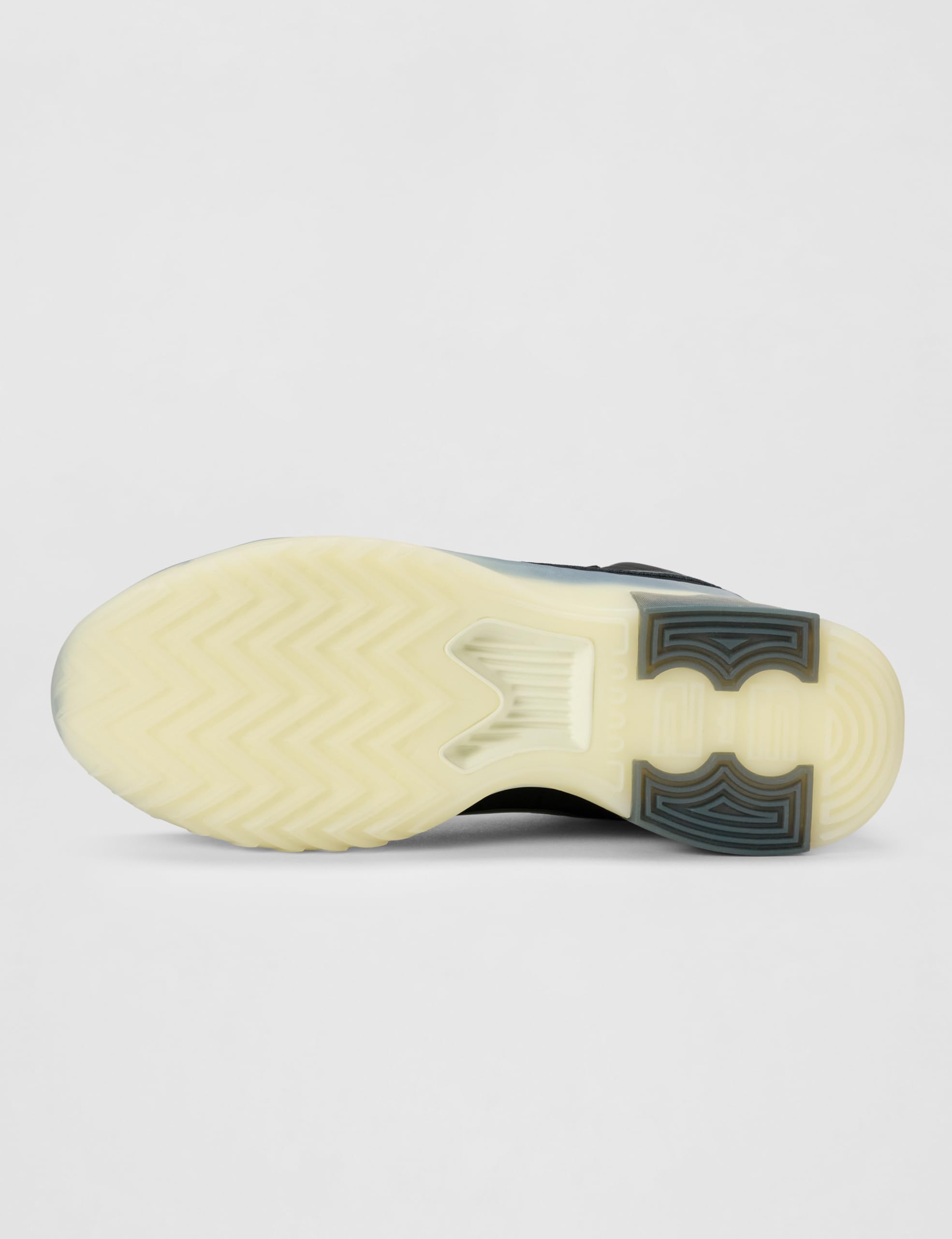 Nike Lebron Witness IX Basketball Shoes ZapatillasUnisex Adulto