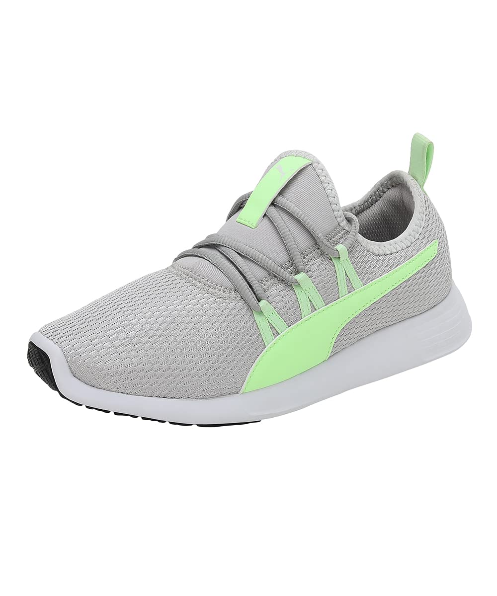 See full amazon price history chart for Puma Womens Loop X WNS Nimbus Cloud-Fizzy Lime Walking Shoe - 4 UK (38802404) Puma Womens Loop X WNS Nimbus Cloud-Fizzy Lime Walking Shoe - 4 UK (38802404) (B0B51GPFD8) Amazon Price History, Amazon Price Tracker