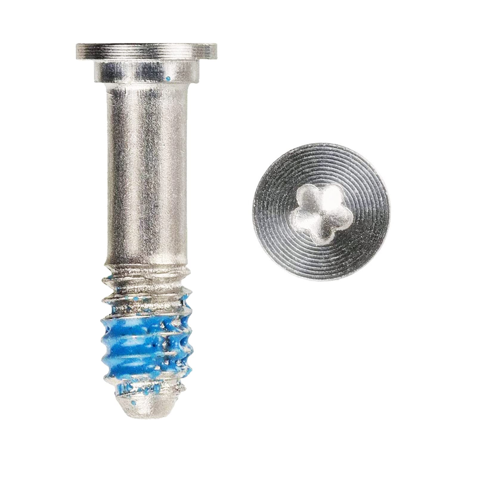 Bottom Case Screws (Pentalobe x10) Replacement for MacBook Air 11