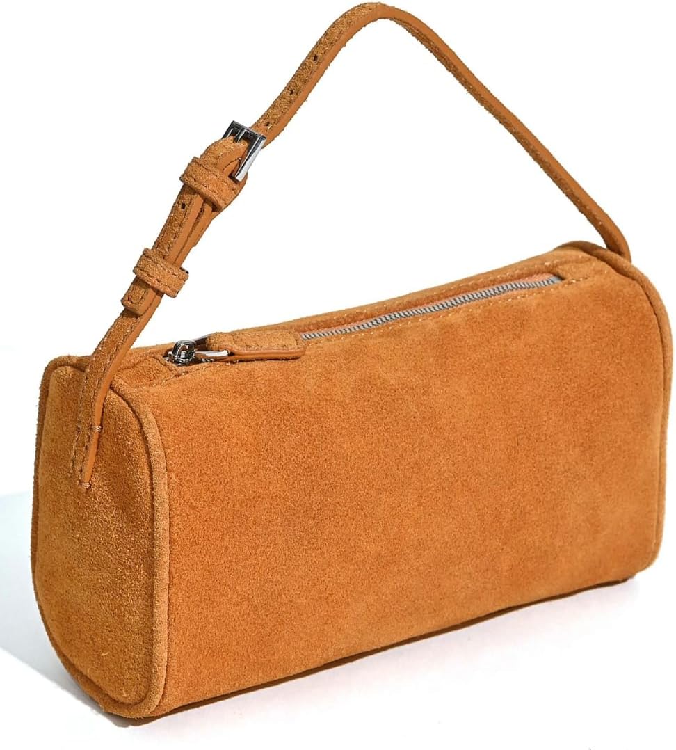 値段交渉可能！ケリーバック風キャメル色 ビジネスカジュアル おまけ