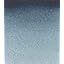 787 Payne's Grey Bluish