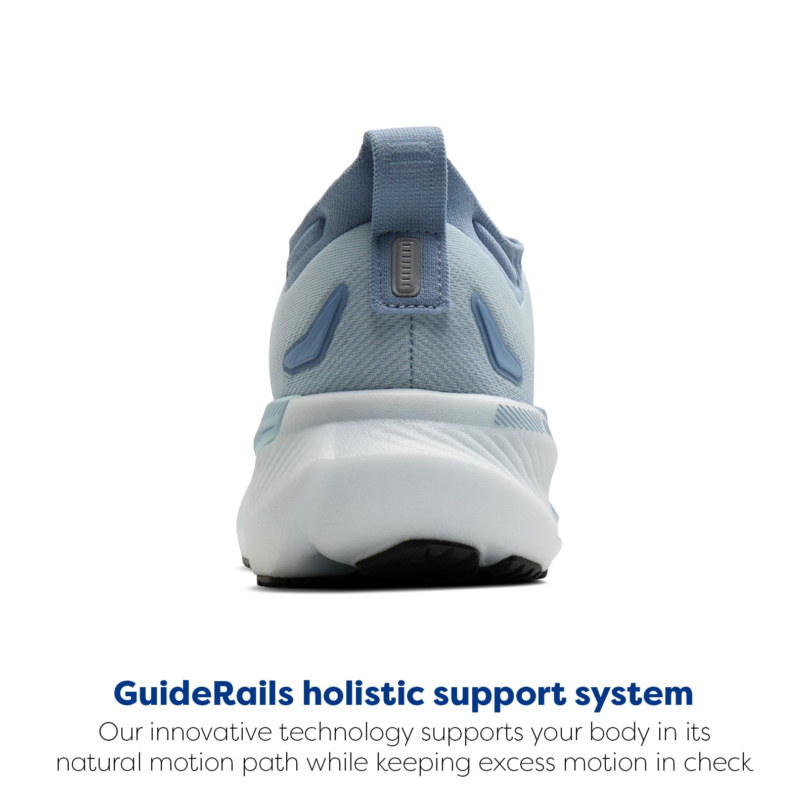 Brooks Damen Glycerin Gts 23Sneaker
