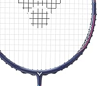 Vista 3 de Victor G-7500 Badminton Racket
