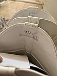 Review Image by justkickinfashion11 justkickinfashion11