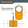 Product Photo 7