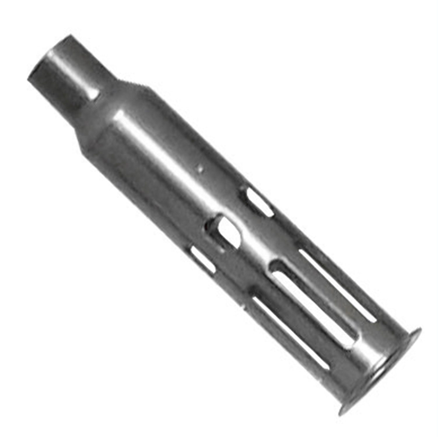 エンジニア SKM-40用ホットブローチップ SK-46 wyw801m Amazon.co.jp: エンジニア SKM-40用ホットブローチップ SK-46 : DIY