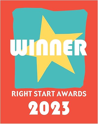 Miniatura 12 de Learning Resources Numberblocks - Juego de rompecabezas de secuenciación, rompecabezas de números, rompecabezas de matemáticas, 10 rompecabezas