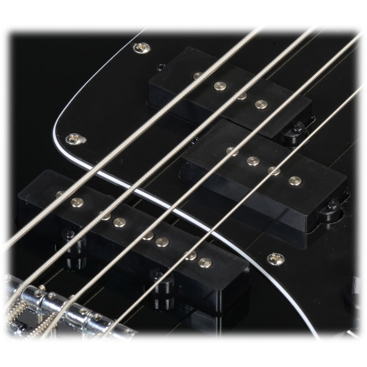 Amazon | Ibanez TMB30 エレキベース ブラック | エレキベース | 楽器