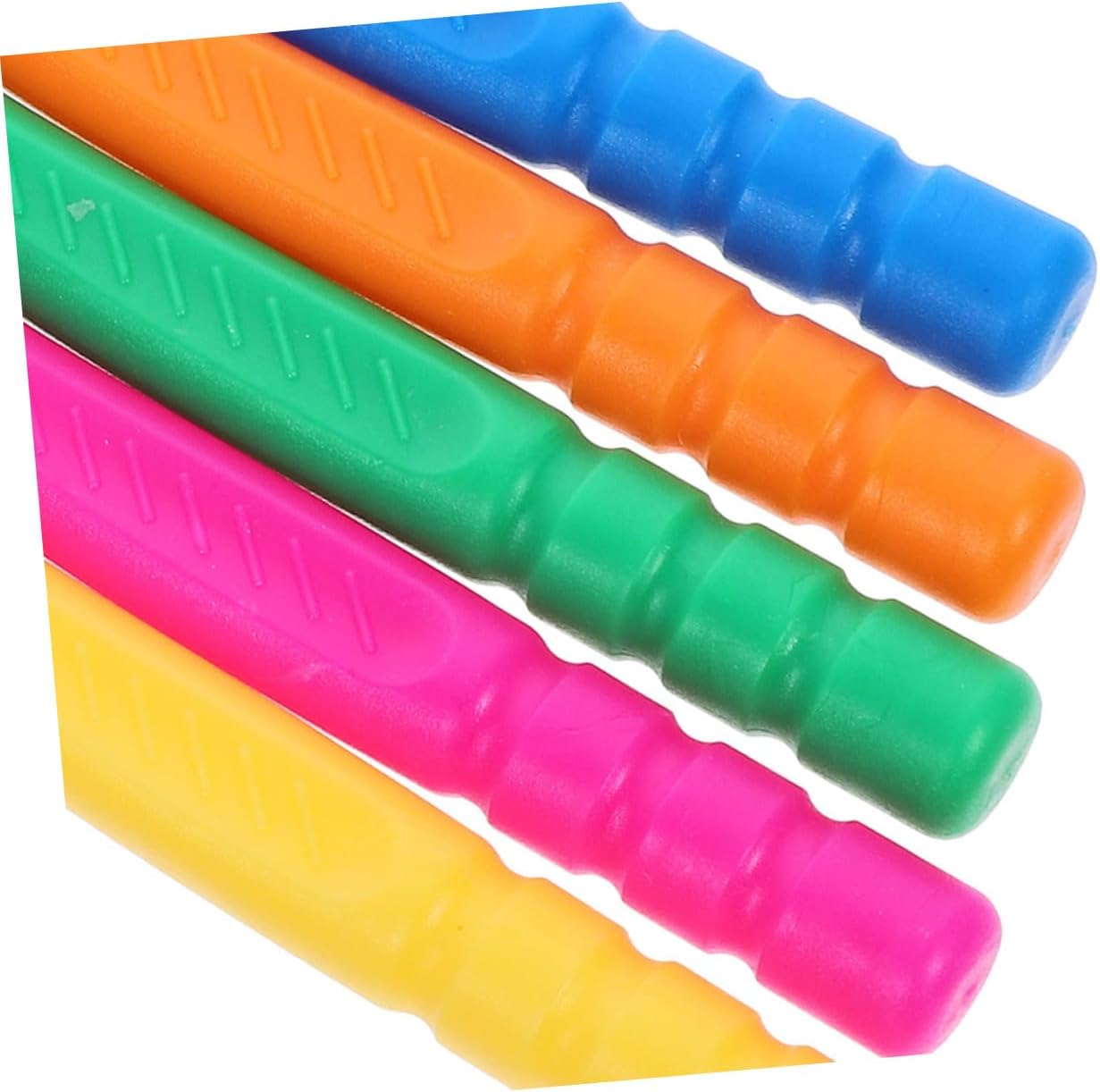 BESTYASH 150pcs Interdental Brush for Cleaning Shaped Oral Tool for Lightweight and Portable