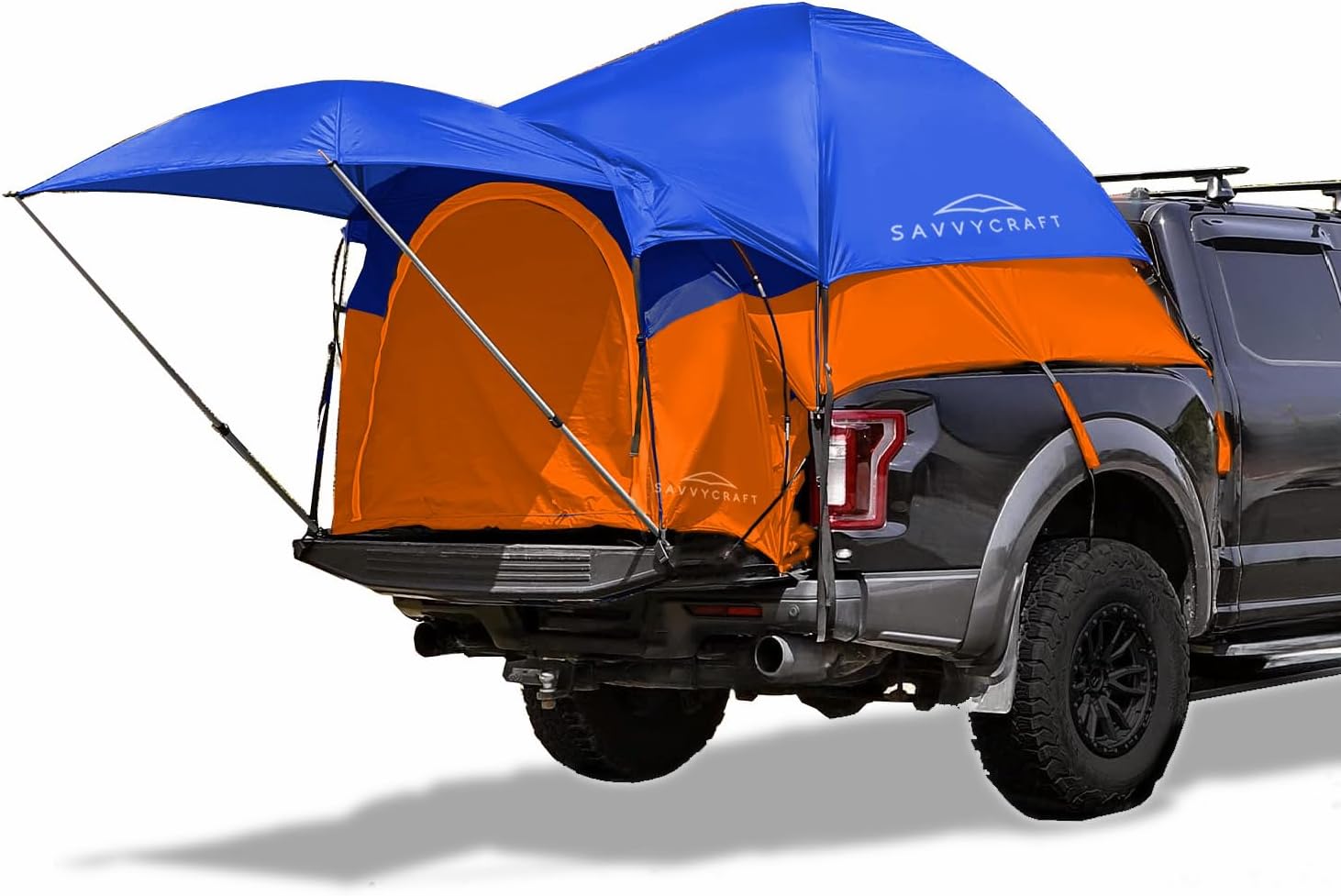 Amazon truck tents Clearance