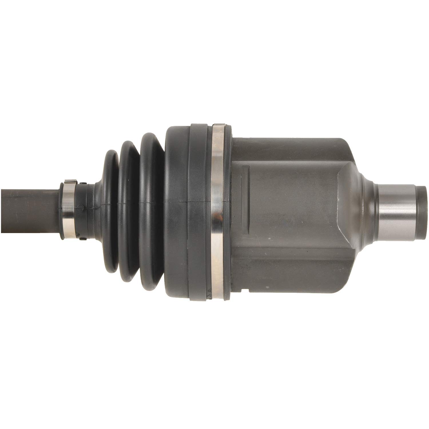 Cardone CV Joint Drive Axle Shaft Front Right 1 PC For GEO TRACKER 1989-1995 - View #5