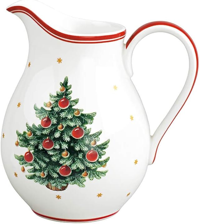 Villeroy & boch toy`s delight grande bricco per latte in porcellana 1485850780 Villeroy & boch toy`s delight grande bricco per latte in porcellana 1485850780