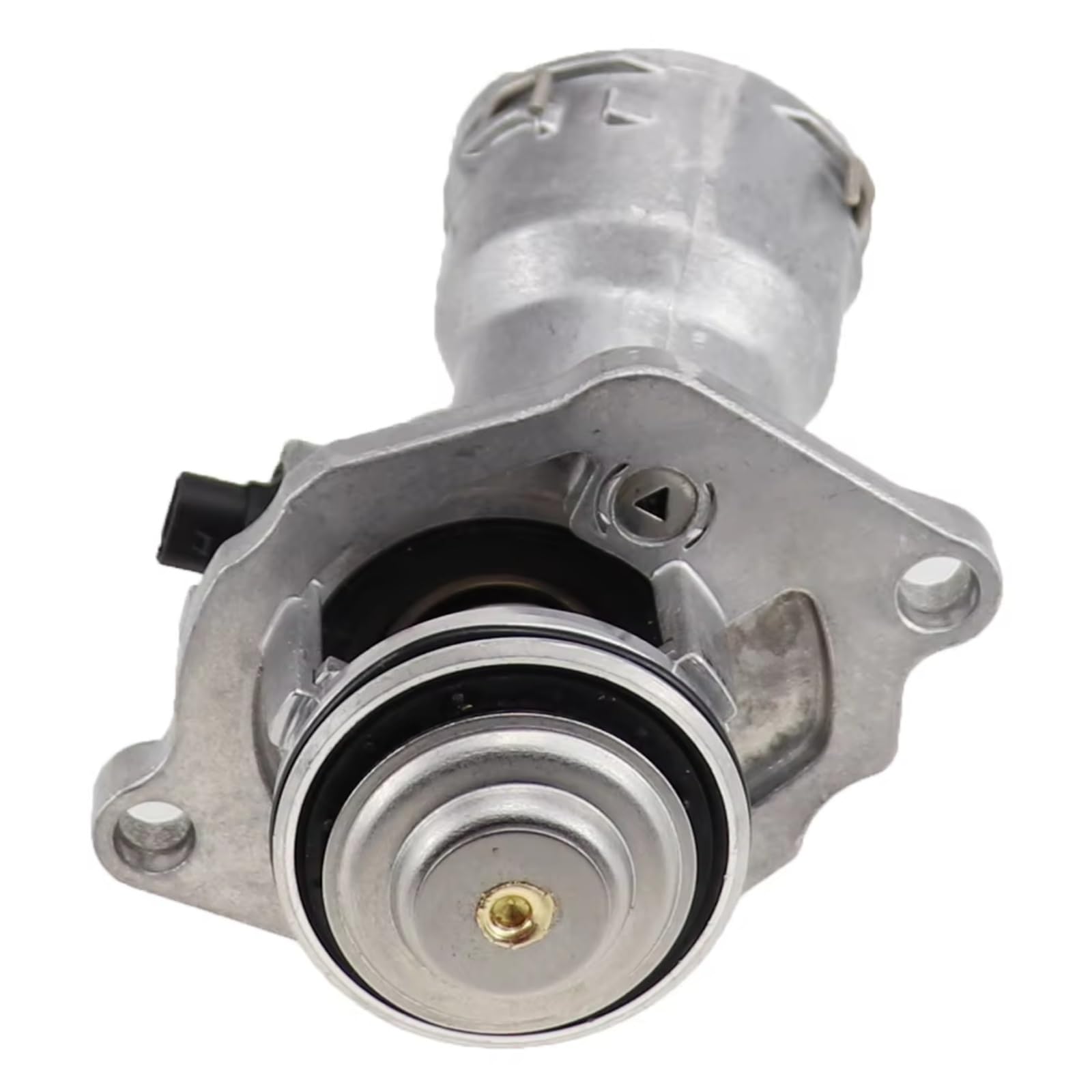 Obudowa termostatu chłodziwa dla Benz C-Class W204 2007-2014 Obudowa termostatu chłodziwa silnika samochodowego