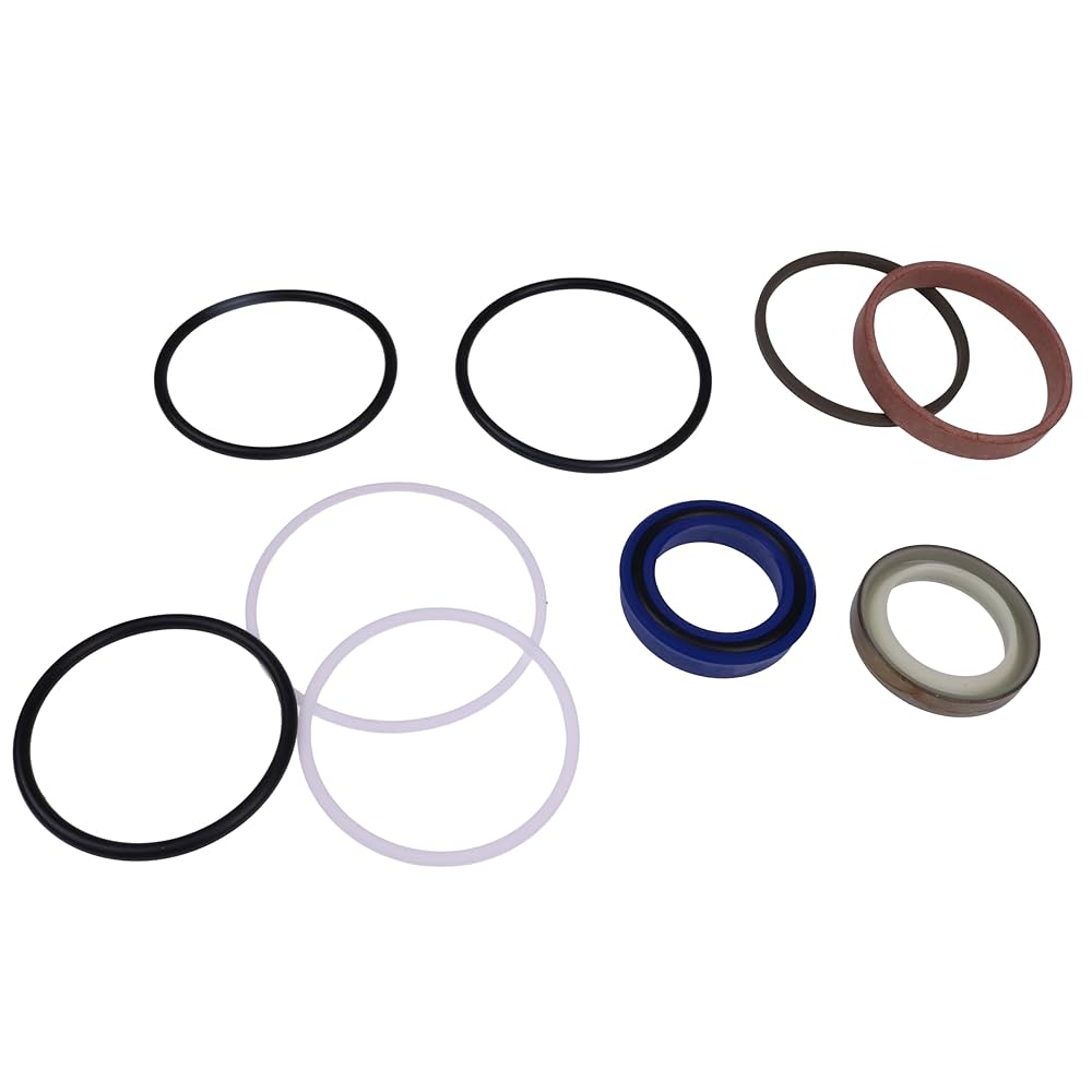 SUKATC 128728A 118110A1 G103407 G34926 Tilt Bucket Cylinder
