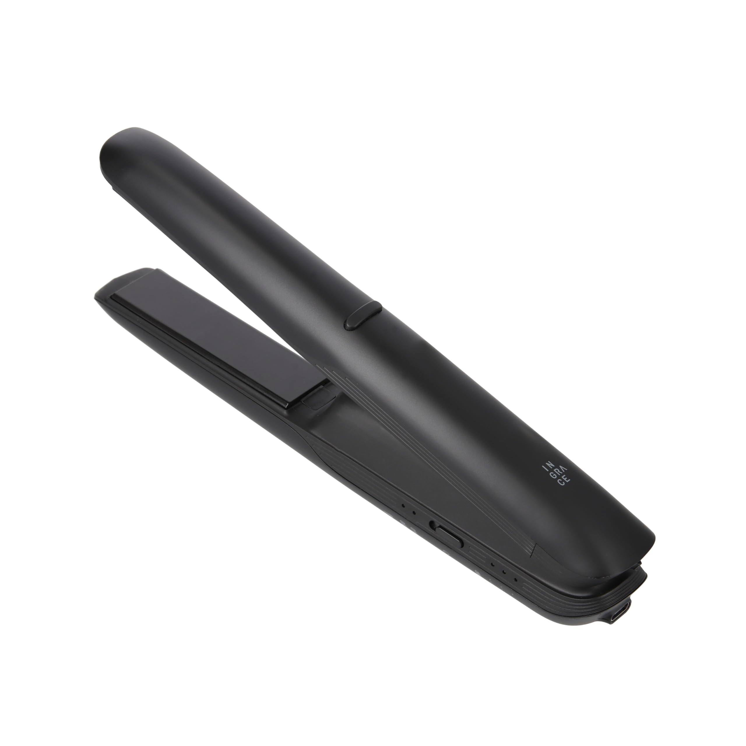 INGRACE Velena mobile iron イングレイス ヴェレナ Amazon | INGRACE Velena mobile iron イングレイス ヴェレナ モバイル