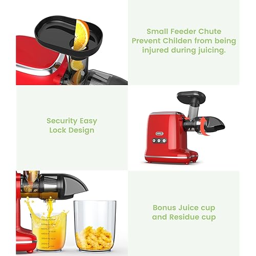 Imzistdeals Instant Deals