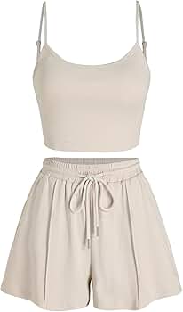 ADEAM “Cottage Top” ホワイト　S ADEAM “Cottage Top” ホワイトS