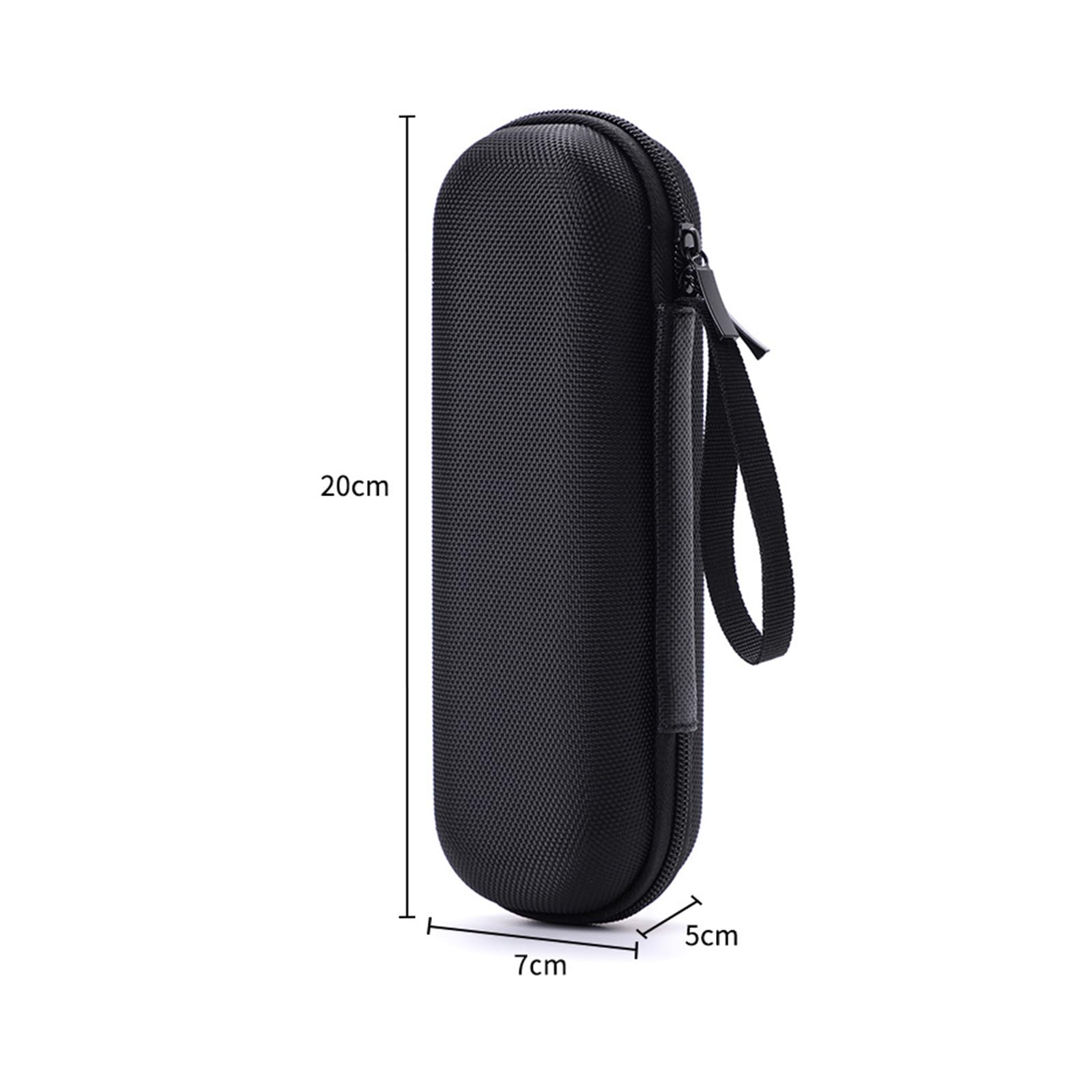 MetalNuts Medicine-Insulin-Diabetic Insulin Cooler Travel Case - Image 2