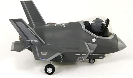 Amazon Co Jp ピットロード キューピットシリーズ 航空自衛隊 戦闘機 F 35a パイロットフィギュア1体付き Nonスケール プラスチック製はめこみスナップモデルキット Ldp02 ホビー 通販 Amazon Co Jp ピットロード キューピットシリーズ 航空自衛隊 戦闘機 F 35a パイロットフィギュア1体付き Nonスケール プラスチック製はめこみスナップモデルキット Ldp02 ホビー 通販