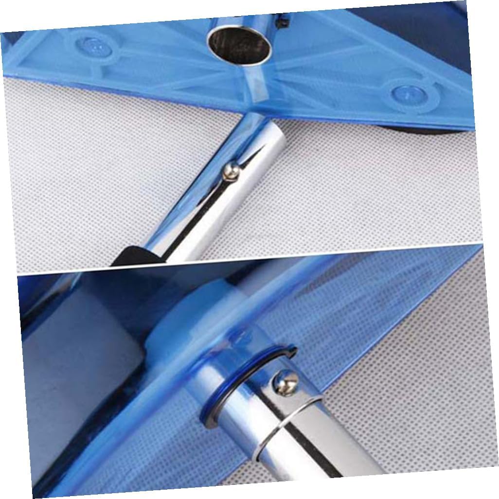 Four-Wheel Abdominal Exercise Roller with Gear, Training Wheel for Home Fitness and Strength Workouts